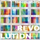 Revolution Single