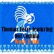 Work It Out feat Dot Comma Single