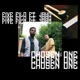 Chosen One feat Jayo Single