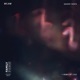 Radient North Extended Mixes Single