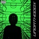 UNORTHODOX EP