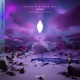 Sober feat Emilia Ali Single
