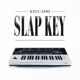 Slap Key Single