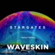 Stargates Single