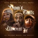 Don t talk about it feat So Vicious Single
