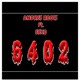 6402 feat Esko Single
