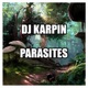 Parasites Single