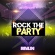 Rock the party Single