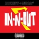 IN N OUT feat M3D1A Single