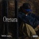 Orenara Single
