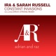 Constant Invasions Single
