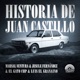 Historia De Juan Castillo Single
