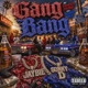 Gang bang feat Sonny dee Single