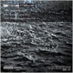 Rain Single