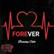 Forever Single