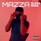 Mazza Single