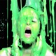 SlimePoint