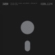 Evolver Single