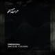 Dimensional Single