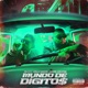 Mundo de Digitos feat Bizor Single