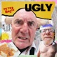 Ugly Single