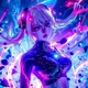 Galaxygen Single