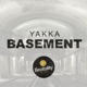 Basement Single