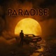 Paradise Single