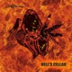 Hell s Cellar