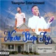 Never Stop Try feat Romeii Single