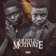 Hustle and Motivate EP