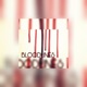 Bloodlines Single