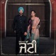 Sidhi Sadhi Jatti Single