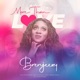 More Than Love Single