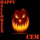 Happy Halloween Single