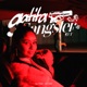 GATITA GANGSTER Single