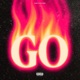 GO Single