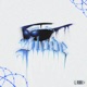 Blade Single