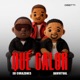 Qué Calor Single