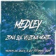 Medley Zona Sul Vs Zona Norte Single