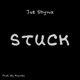 Stuck Single