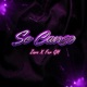 Se Cansó feat Zaro Single