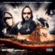 48 Laws Single feat Layzie Bone TMF Precha Single