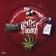 Pepe ricksonmyfeet feat Pepe Single