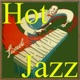 Hot Jazz Lionel Hampton