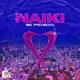 Naiki Single