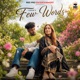 Few Words Single