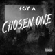 Chosen One