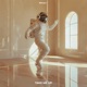 Take Me Up Single