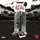 Real feat T West Single